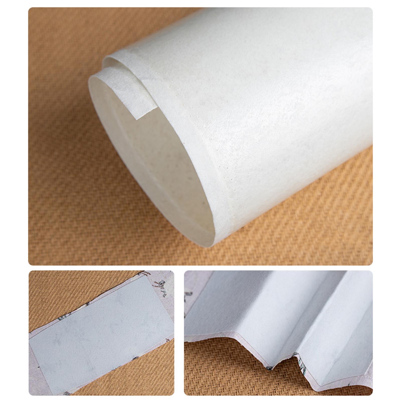Home Lines Textiles - 0,8mm/1mm 0,5M/1m Bügelverzierung für Stoffaufnäher, Applikationen,