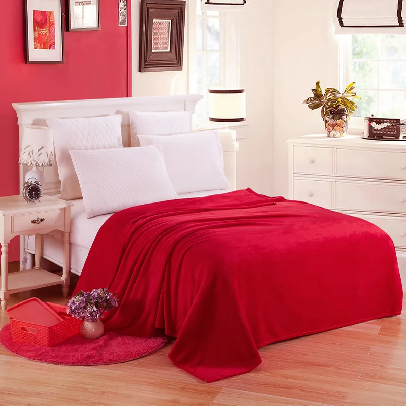 Heimtextilien, weiche, solide  – Bed Sheet Microfiber Bewertung und Preis