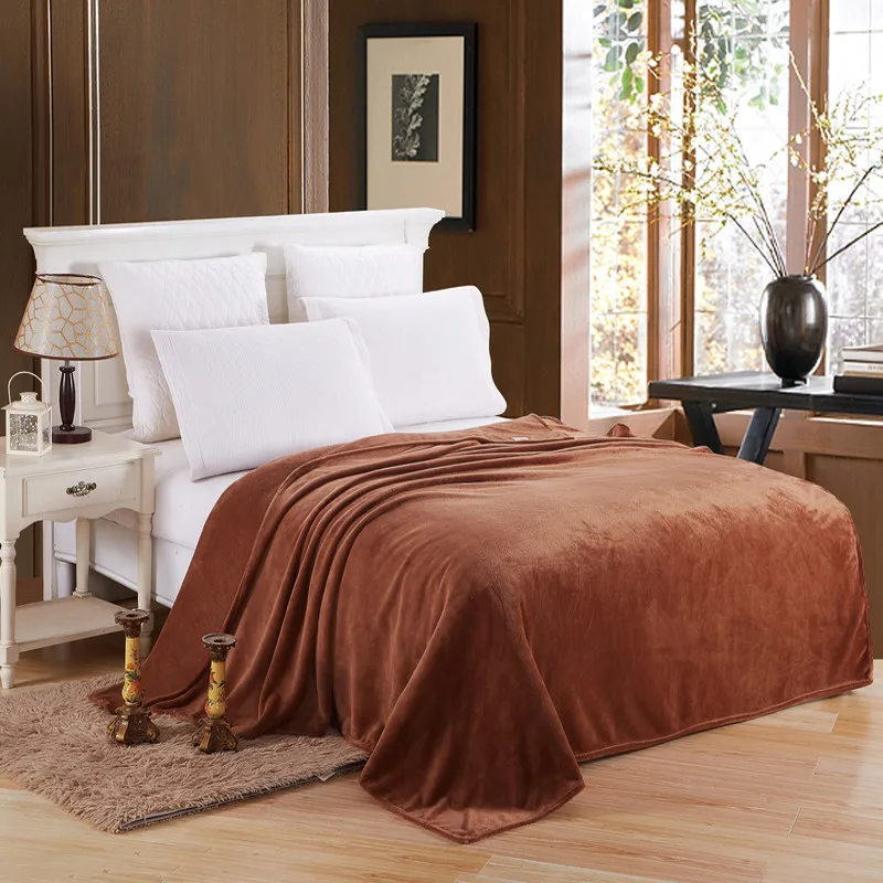 Heimtextilien, weiche, solide  – Bed Sheet Microfiber Bewertung und Preis