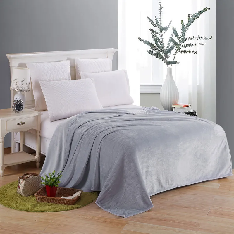 Heimtextilien, weiche, solide  – Bed Sheet Microfiber Bewertung und Preis