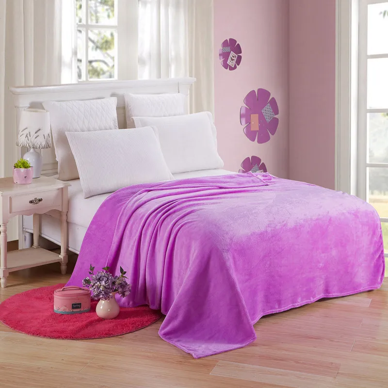 Heimtextilien, weiche, solide  – Bed Sheet Microfiber Bewertung und Preis