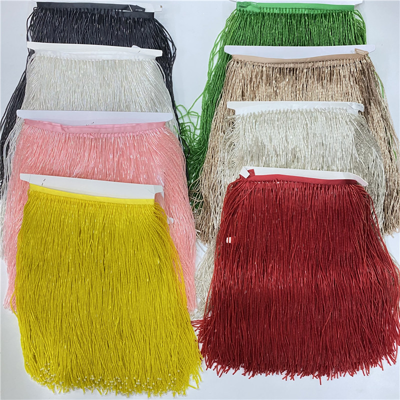 2metros/lot 30cm Breite Hohe Q – Quality Home Textiles Bewertung und Preis