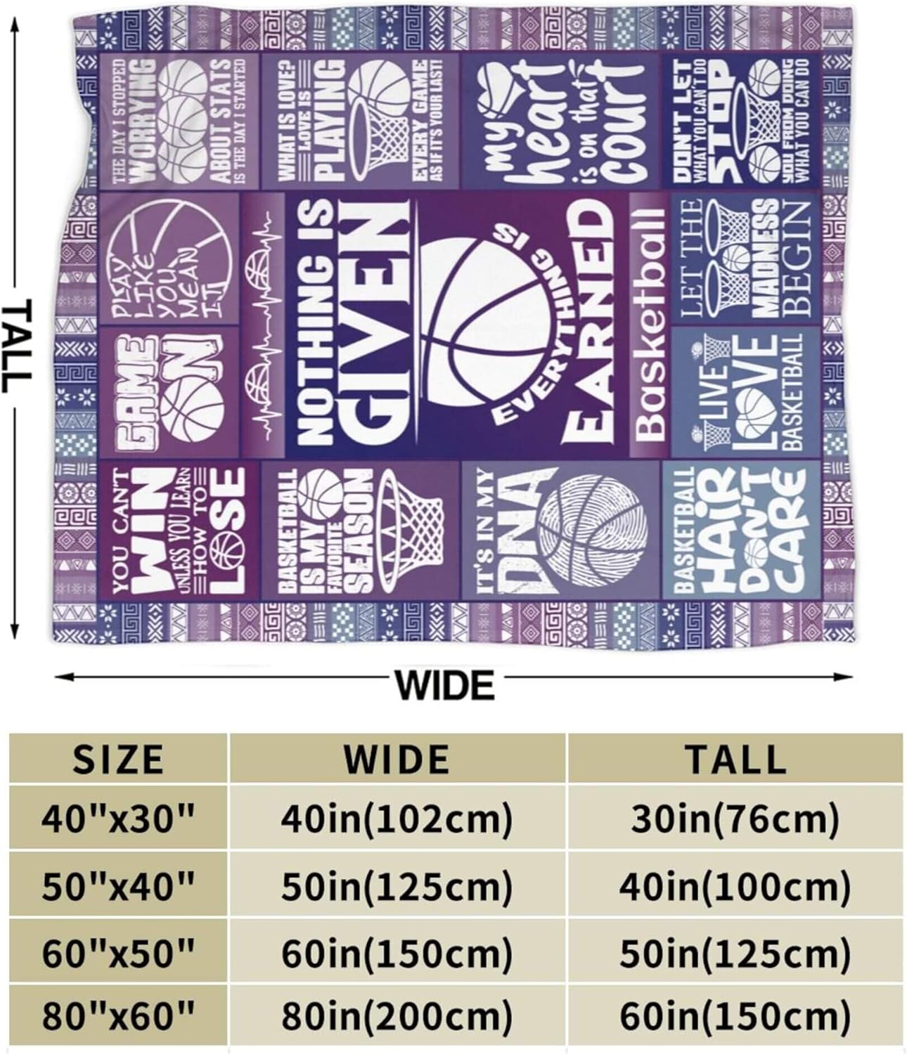 Love Kiss von DuDu Bear to Bu  – Home Textiles Throw Bewertung und Preis