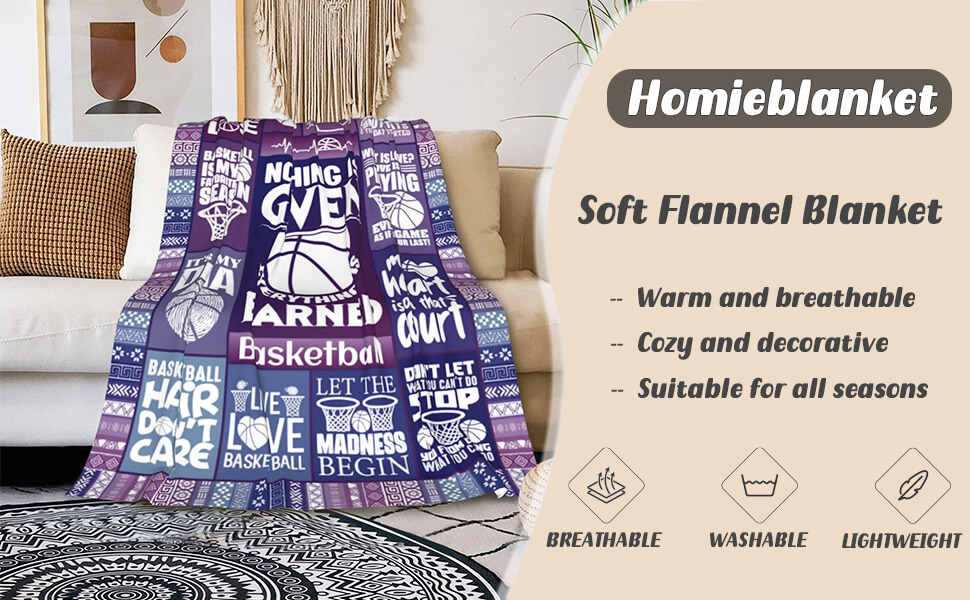 Love Kiss von DuDu Bear to Bu  – Home Textiles Throw Bewertung und Preis