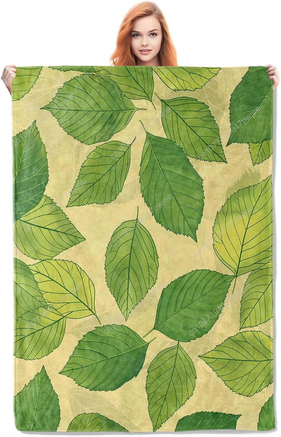 Vintage-Elch-Decke, Geschenke  – Quality Home Textiles Bewertung und Preis