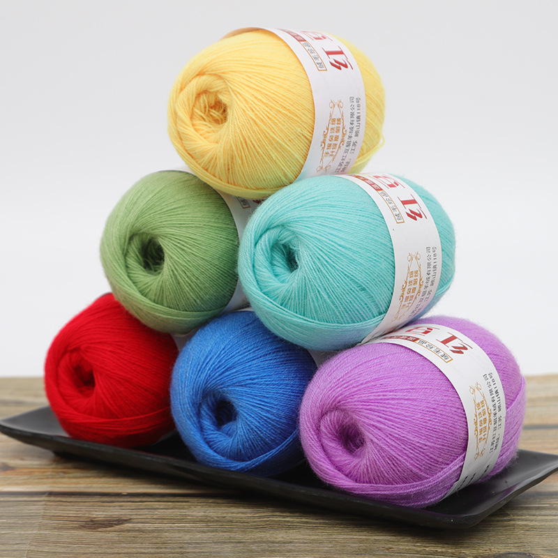 50 g, 1 Stück, handgestricktes – Wool Blanket Herringbone Bewertung und Preis