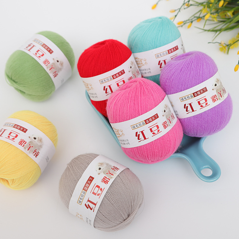 50 g, 1 Stück, handgestricktes – Wool Blanket Herringbone Bewertung und Preis