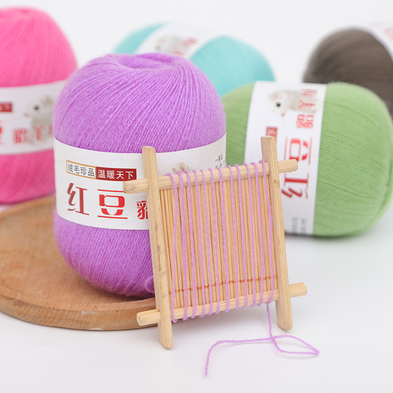 50 g, 1 Stück, handgestricktes – Wool Blanket Herringbone Bewertung und Preis