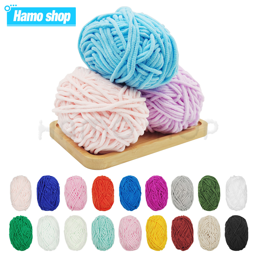 50g/Knäuel Eisstreifen-Garn, W – Wool Blanket Herringbone Bewertung und Preis