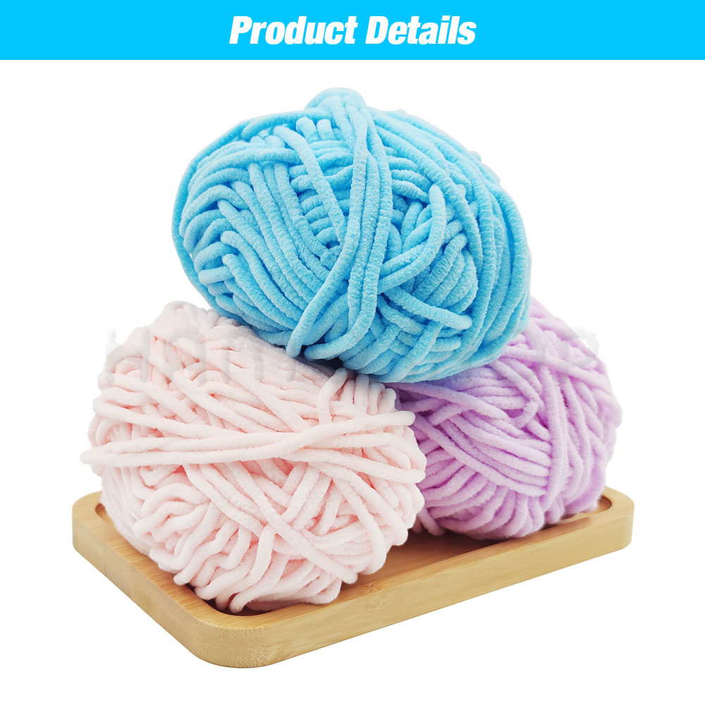 50g/Knäuel Eisstreifen-Garn, W – Wool Blanket Herringbone Bewertung und Preis