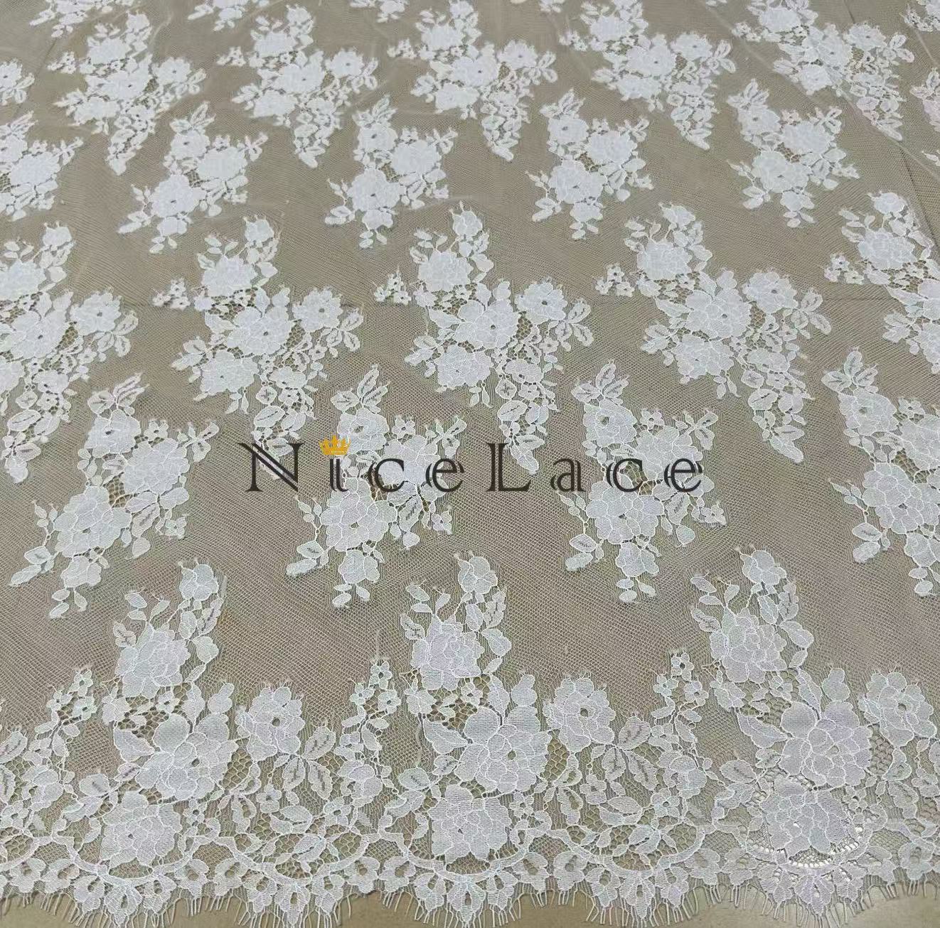 Neuer hochwertiger französisch – Quality Home Textiles Bewertung und Preis
