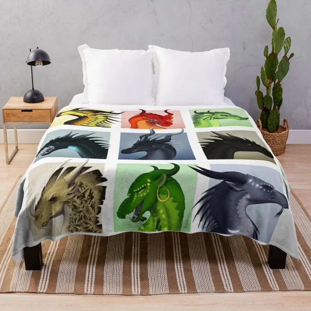 Feuerflügel ultra weiche Mikro – Bed Sheet Microfiber Bewertung und Preis