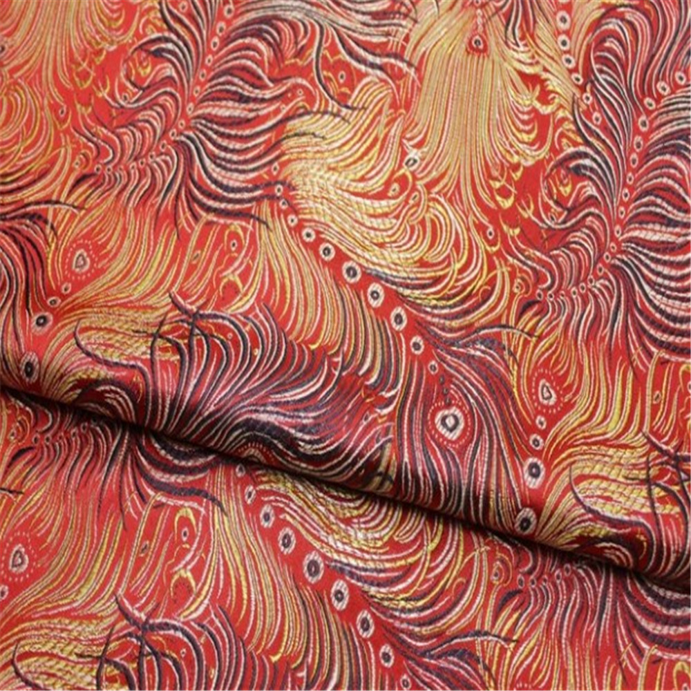 Beste Qualität, beliebter klas – Quality Home Textiles Bewertung und Preis