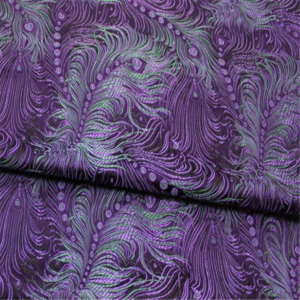 Beste Qualität, beliebter klas – Quality Home Textiles Bewertung und Preis