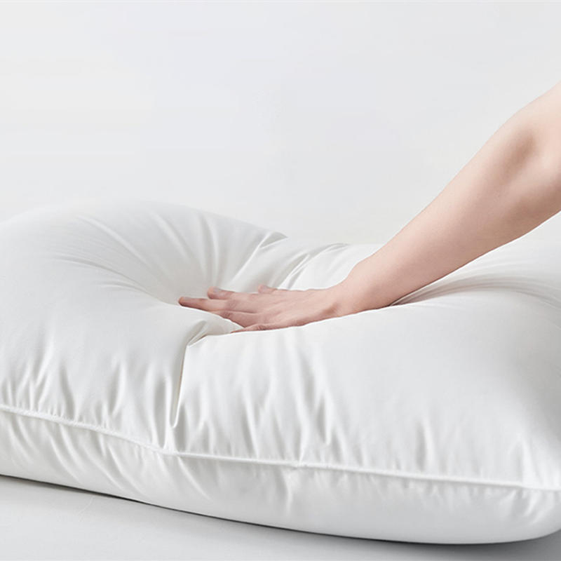 Hotel Sammlung Bett Kissen für – Bed Sheet Microfiber Bewertung und Preis