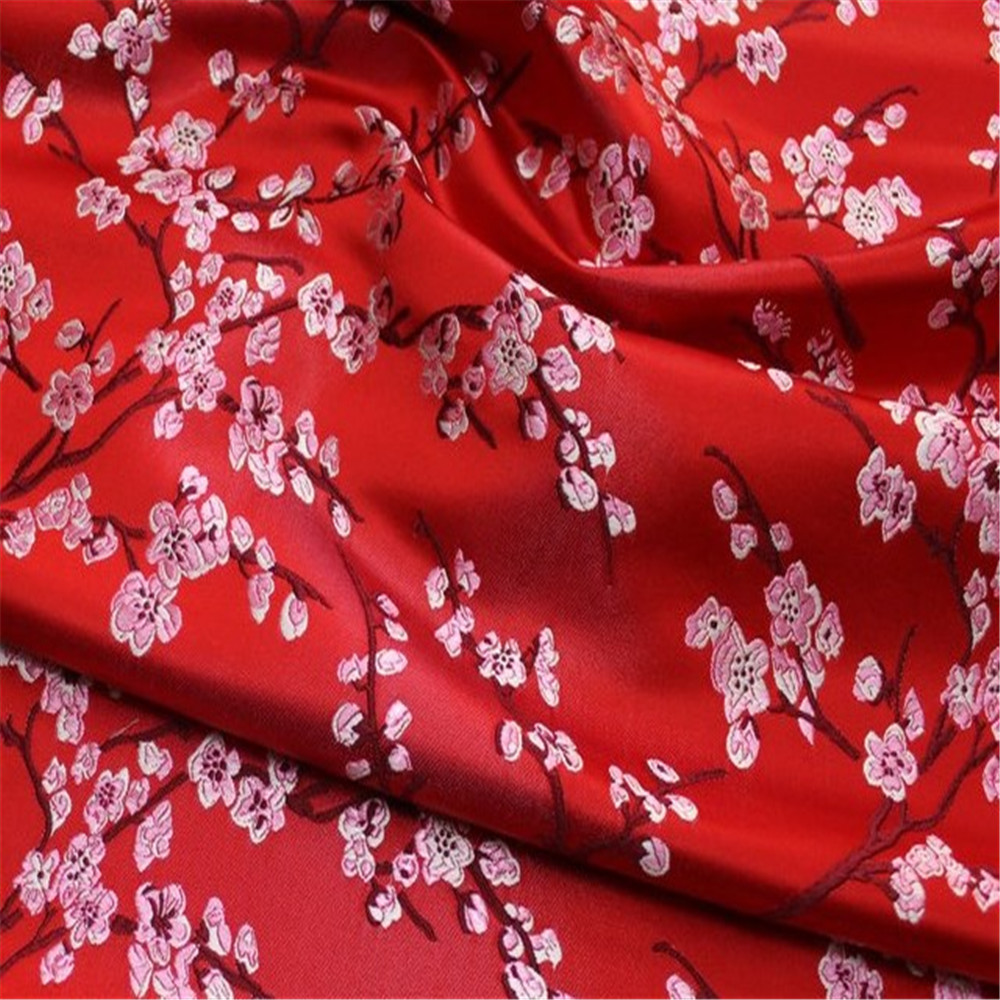 Hochwertige Pflaumenblume, sta – Quality Home Textiles Bewertung und Preis