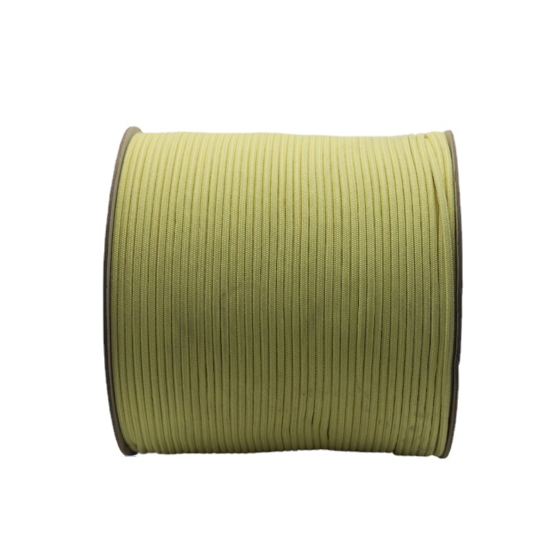 10 m Kevlar-Schnur, hohe Zugfe – Home Lines Textiles Bewertung und Preis