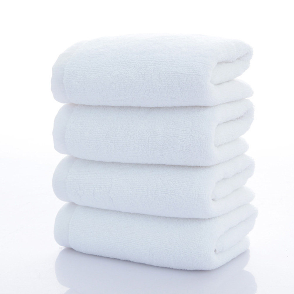 Hochwertige Dicke Baumwoll-Bad – Home Textiles Pakistan Bewertung und Preis