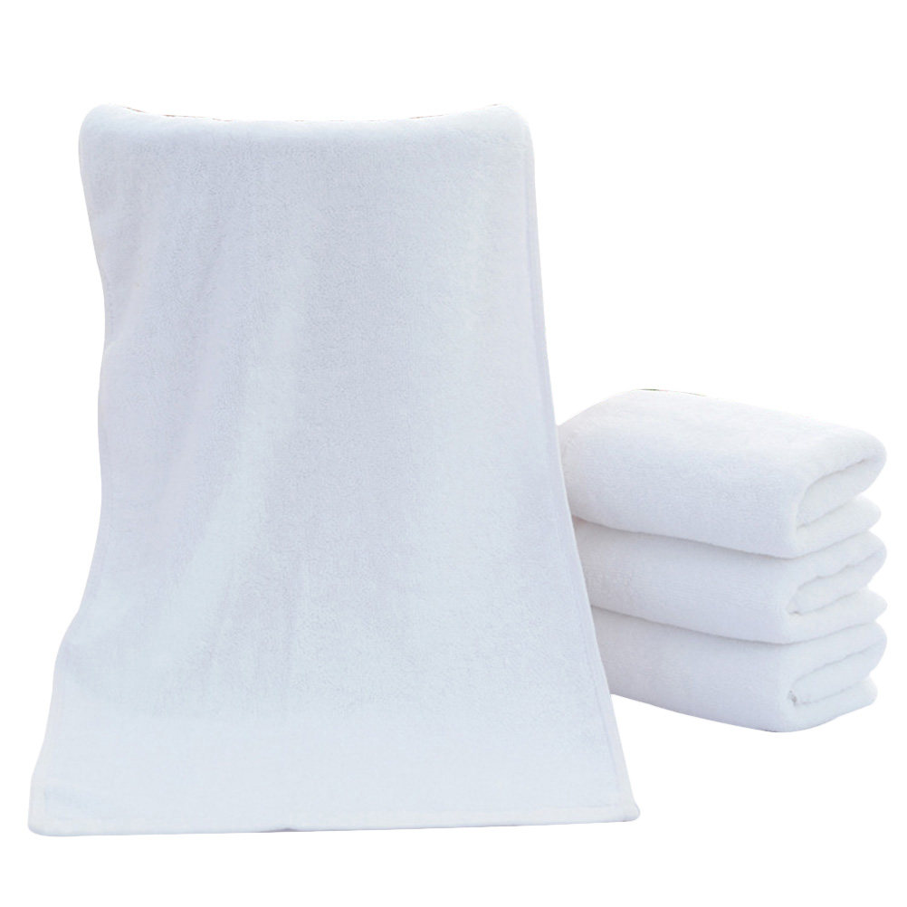 Hochwertige Dicke Baumwoll-Bad – Home Textiles Pakistan Bewertung und Preis