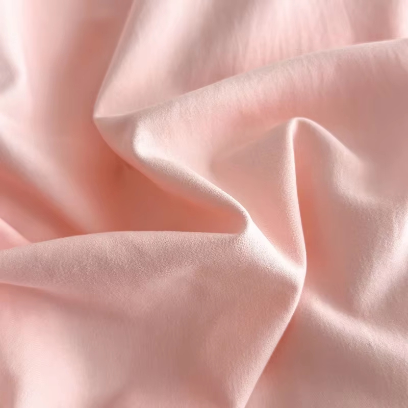 Princess Ruffle 3-teiliges Bet – Bed Sheet Microfiber Bewertung und Preis