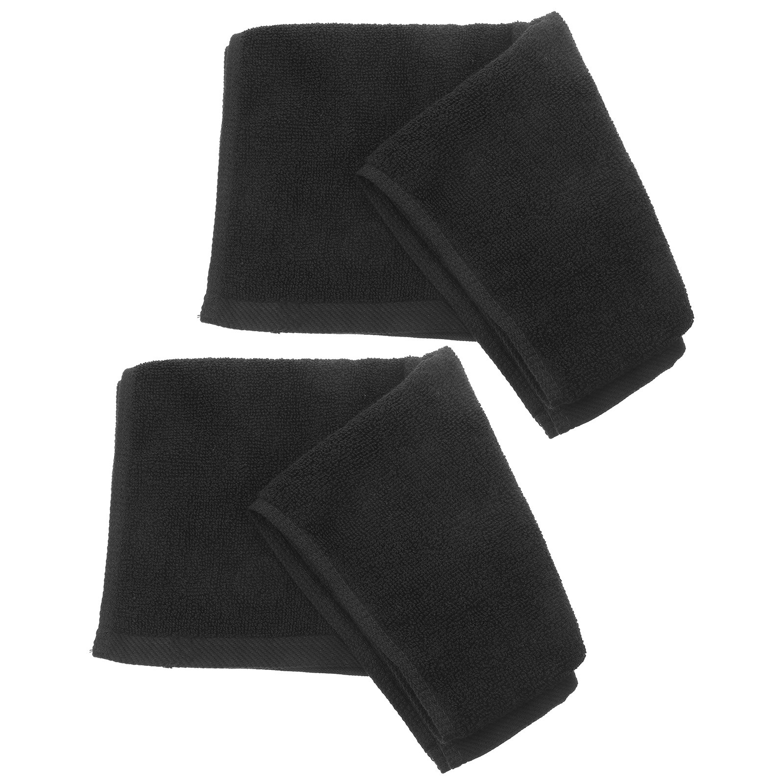 2 Stück Baumwoll-Haartrockentü – Home Textiles Pakistan Bewertung und Preis