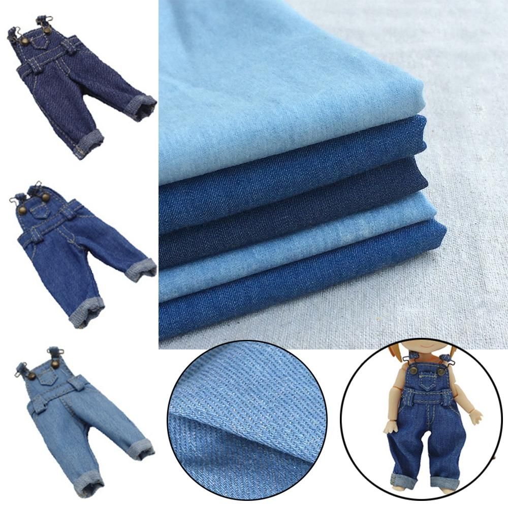 Hochwertige Baumwoll stoff Hom – Quality Home Textiles Bewertung und Preis