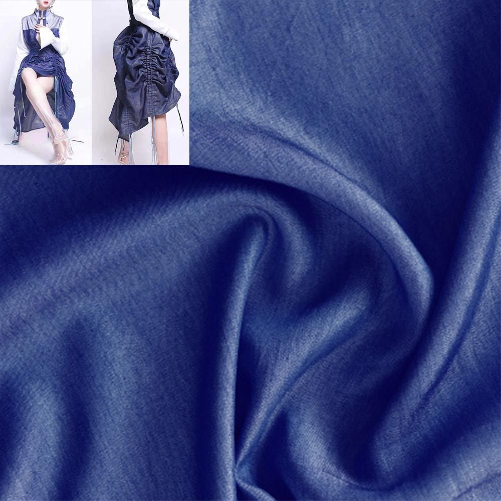Hochwertige Baumwoll stoff Hom – Quality Home Textiles Bewertung und Preis